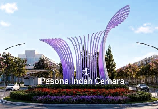 ‎Pengembang Properti Pesona Indah Cemara Kirim Hak Jawab, Somasi dan Minta Cabut Berita, Redaksi: Apa Dasarnya (?)