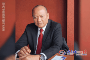 ‎Defisit Legitimasi Anggaran dan Ujian Akuntabilitas di Deli Serdang